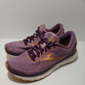 Brooks Glycerin 18 Women's Running Shoes US Size 9 B (Medium)